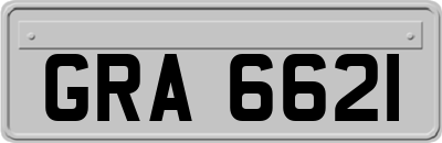 GRA6621
