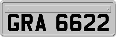 GRA6622
