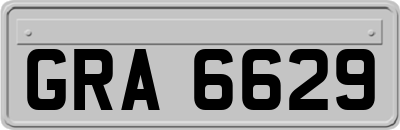 GRA6629