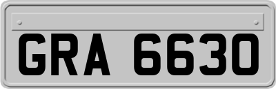 GRA6630