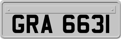 GRA6631