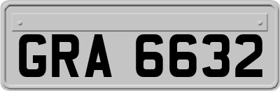 GRA6632