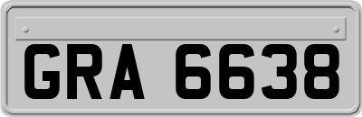 GRA6638