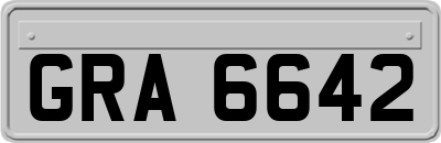 GRA6642
