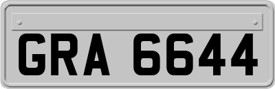 GRA6644
