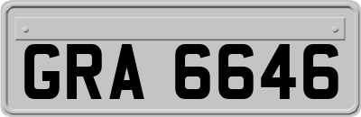 GRA6646