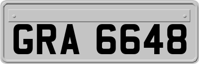 GRA6648