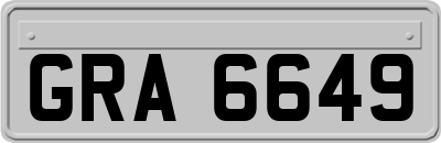 GRA6649