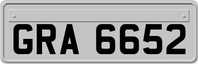GRA6652