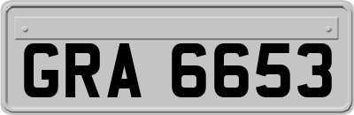 GRA6653
