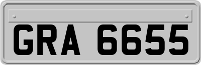 GRA6655