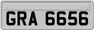GRA6656