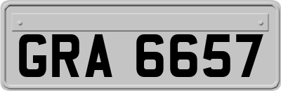 GRA6657