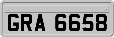 GRA6658