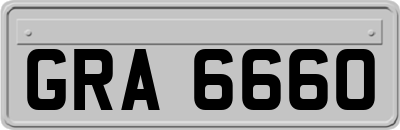 GRA6660