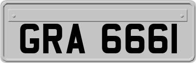 GRA6661