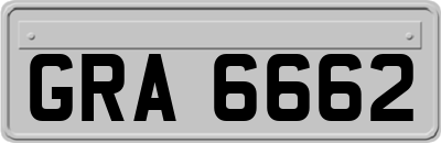 GRA6662