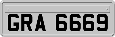 GRA6669