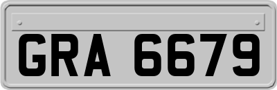 GRA6679