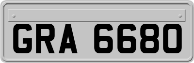 GRA6680