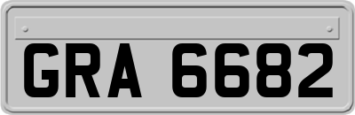 GRA6682