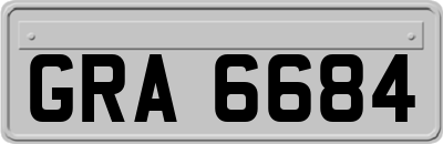 GRA6684