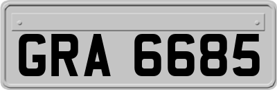 GRA6685