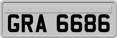 GRA6686