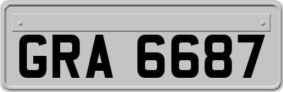 GRA6687