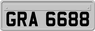 GRA6688