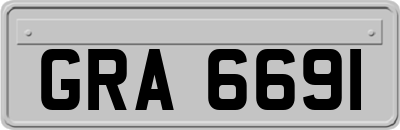 GRA6691