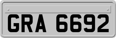 GRA6692