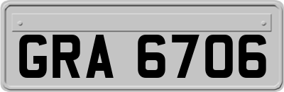 GRA6706