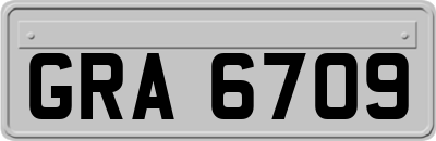 GRA6709