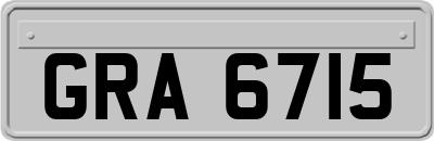 GRA6715