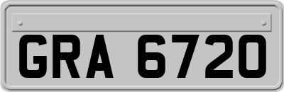 GRA6720