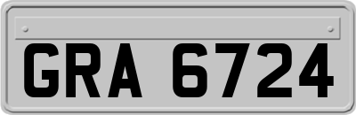 GRA6724