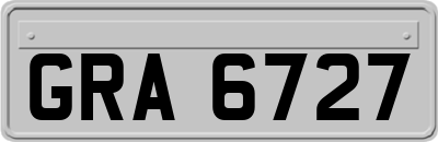 GRA6727