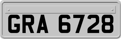 GRA6728