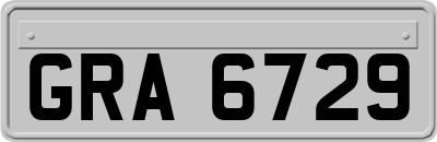 GRA6729