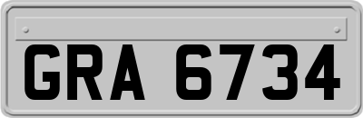 GRA6734