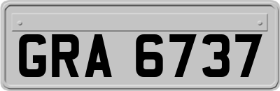 GRA6737