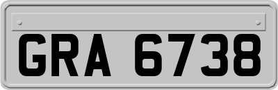 GRA6738