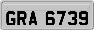 GRA6739