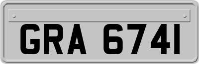 GRA6741