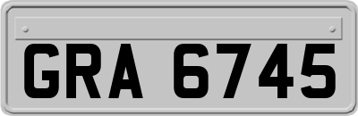 GRA6745