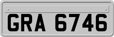 GRA6746