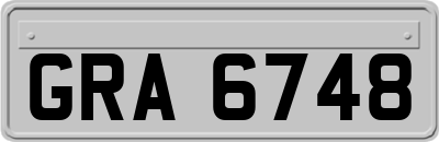 GRA6748