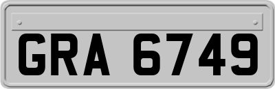 GRA6749