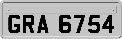 GRA6754